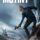 Jason Statham takes to the high seas in the Mutiny trailer