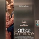 Office Romance – Watch Jennifer Lopez and Brett Goldstein in the trailer for the new romantic comedy