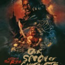 RZA’s One Spoon of Chocolate gets a trailer
