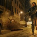 Zach Cregger’s Resident Evil movie gets a teaser trailer