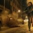 Zach Cregger’s Resident Evil movie gets a teaser trailer