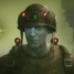 Rogue Trooper – Check out the teaser for the animated movie from Duncan Jones