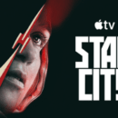 Star City – Watch the trailer for the new Russian based For All Mankind spin-off