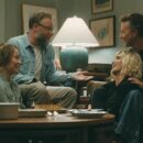 Seth Rogan, Olivia Wilde, Penélope Cruz and Edward Norton share secrets in The Invite trailer