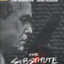 What’s New in Home Video & Pop Culture – April 14, 2026 – Greenland, The Substitute, The Girl Who Leapt Through Time and more