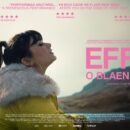 Effi o Blaenau – Watch the trailer for the new Welsh-language film