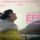 Effi o Blaenau – Watch the trailer for the new Welsh-language film