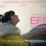 Effi o Blaenau – Watch the trailer for the new Welsh-language film