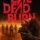 Evil Dead Burn gets a new trailer