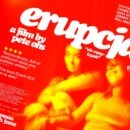 Erupcja – Watch Charlie xcx and Lena Góra in the trailer for the new film from Pete Ohs