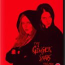 The Ginger Snaps Trilogy is heading to Blu-ray