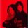 The Ginger Snaps Trilogy is heading to Blu-ray