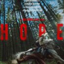 Watch a clip from Hope, the new film from Na Hong-jin
