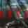Watch a clip from Hope, the new film from Na Hong-jin