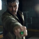 Lanterns – Watch the trailer for the new Green Lanterns TV show