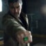 Lanterns – Watch the trailer for the new Green Lanterns TV show