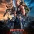 Watch the final trailer for Masters of the Universe
