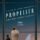 John Travolta’s Propeller One-Way Night Coach gets a trailer