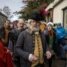 The Fall of Sir Douglas Weatherford, starring Peter Mullan, gets a UK release date