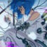 The Ghost in the Shell – Watch the trailer for the new anime series