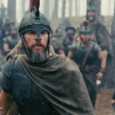 Christopher Nolan’s The Odyssey gets a new trailer