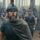 Christopher Nolan’s The Odyssey gets a new trailer
