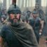 Christopher Nolan’s The Odyssey gets a new trailer