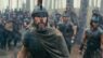 Christopher Nolan’s The Odyssey gets a new trailer
