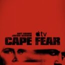 Watch Amy Adams, Javier Bardem and Patrick Wilson in the new trailer for the Cape Fear TV show