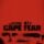 Watch Amy Adams, Javier Bardem and Patrick Wilson in the new trailer for the Cape Fear TV show