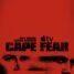 Watch Amy Adams, Javier Bardem and Patrick Wilson in the new trailer for the Cape Fear TV show