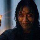 Evil Dead Burn gets a new trailer