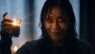 Evil Dead Burn gets a new trailer