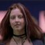 Review: The Ginger Snaps Trilogy – Standard Edition Blu-ray