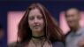 Review: The Ginger Snaps Trilogy – Standard Edition Blu-ray