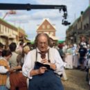 Review: A Great Awakening (2026) – Faith, Power, and the Cost of Conviction