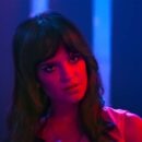 Nicolas Winding Refn’s Her Private Hell, starring Sophie Thatcher, gets a teaser trailer