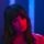 Nicolas Winding Refn’s Her Private Hell, starring Sophie Thatcher, gets a teaser trailer
