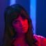 Nicolas Winding Refn’s Her Private Hell, starring Sophie Thatcher, gets a teaser trailer