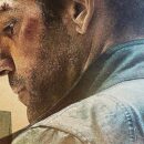 Jack Ryan: Ghost War heeded the Call of Duty
