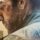 Jack Ryan: Ghost War heeded the Call of Duty