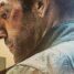 Jack Ryan: Ghost War heeded the Call of Duty