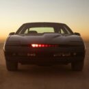 Knight Rider: Declassified – Watch the trailer for the new documentary