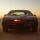 Knight Rider: Declassified – Watch the trailer for the new documentary