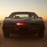 Knight Rider: Declassified – Watch the trailer for the new documentary