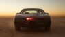 Knight Rider: Declassified – Watch the trailer for the new documentary