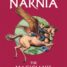 Greta Gerwig’s Narnia: The Magician’s Nephew will be with us in 2027