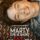 Marty, Life Is Short – Watch the trailer for the new Martin Short documentary