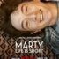 Marty, Life Is Short – Watch the trailer for the new Martin Short documentary