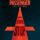 Passenger – Check out the new poster and featurette for the new highway horror film